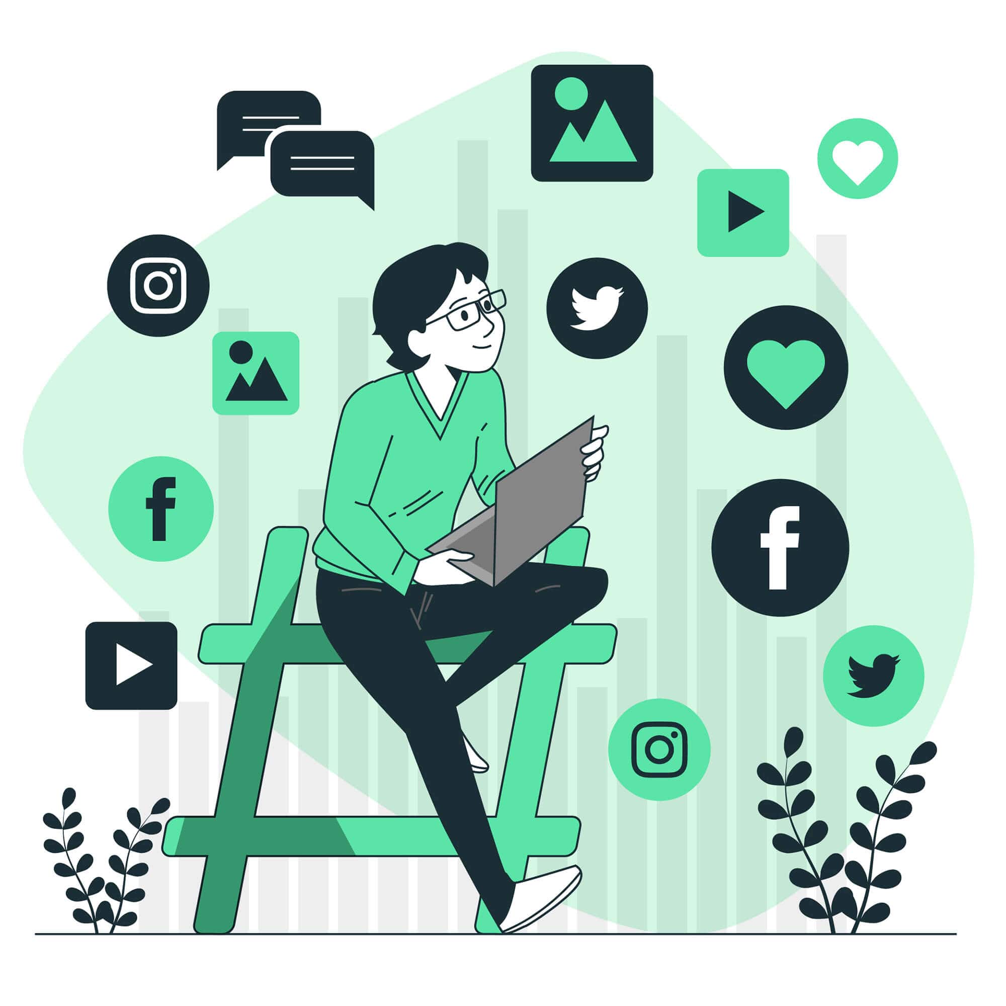 SMM
