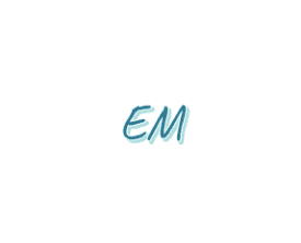 My Blog